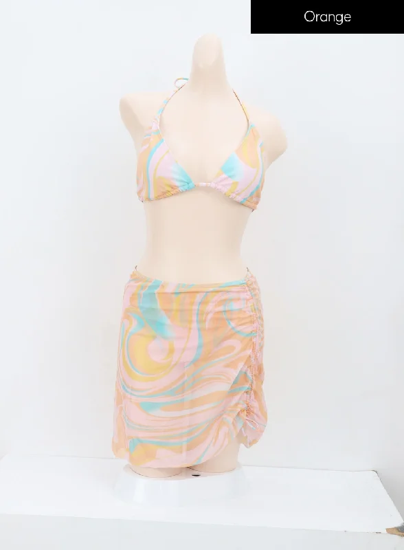 tie-dye-bikini-and-sarong-set-ia313