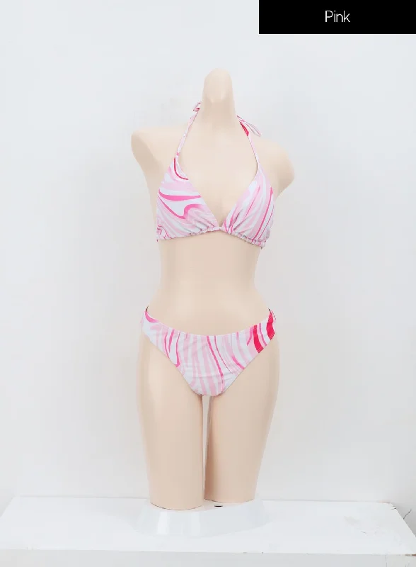 tie-dye-bikini-and-sarong-set-ia313