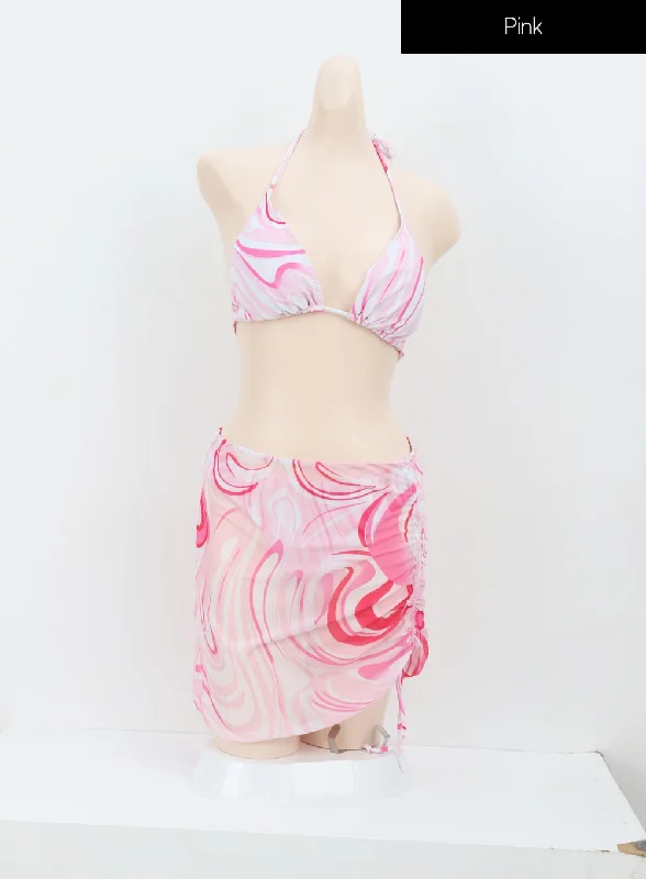 tie-dye-bikini-and-sarong-set-ia313