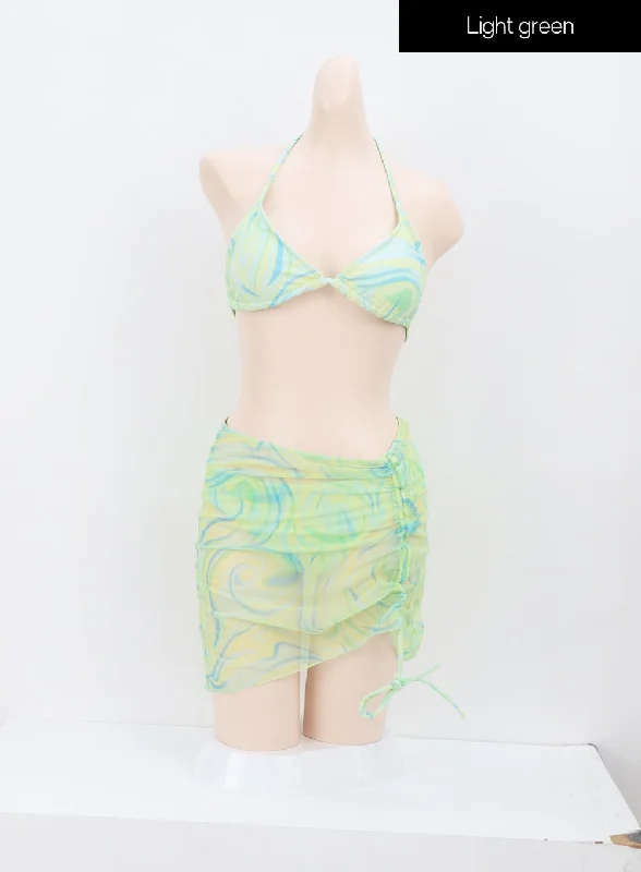 tie-dye-bikini-and-sarong-set-ia313