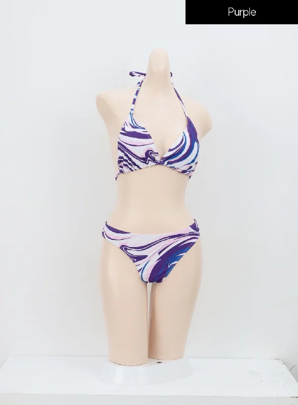 tie-dye-bikini-and-sarong-set-ia313