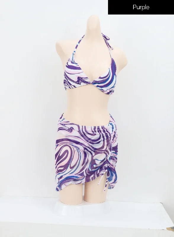 tie-dye-bikini-and-sarong-set-ia313