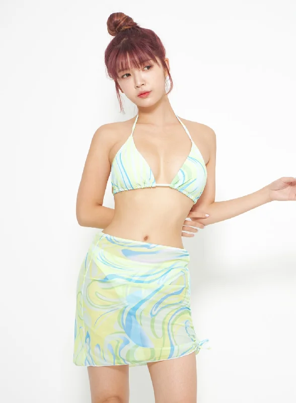 tie-dye-bikini-and-sarong-set-ia313