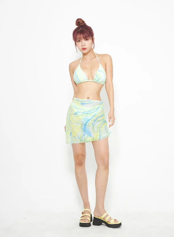 tie-dye-bikini-and-sarong-set-ia313