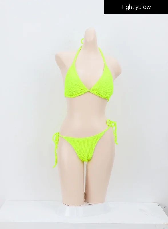 tie-side-bikini-set-ia314