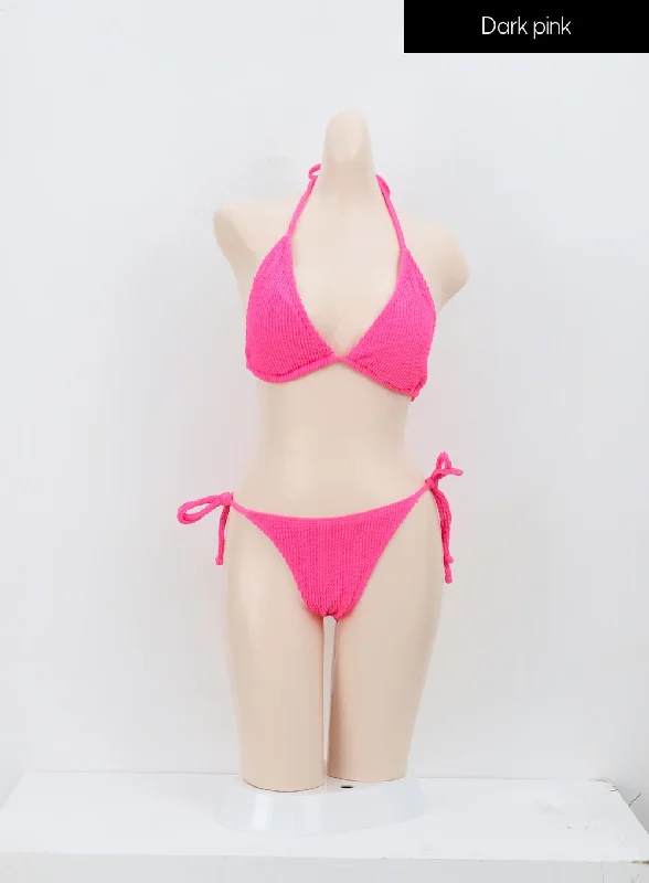 tie-side-bikini-set-ia314