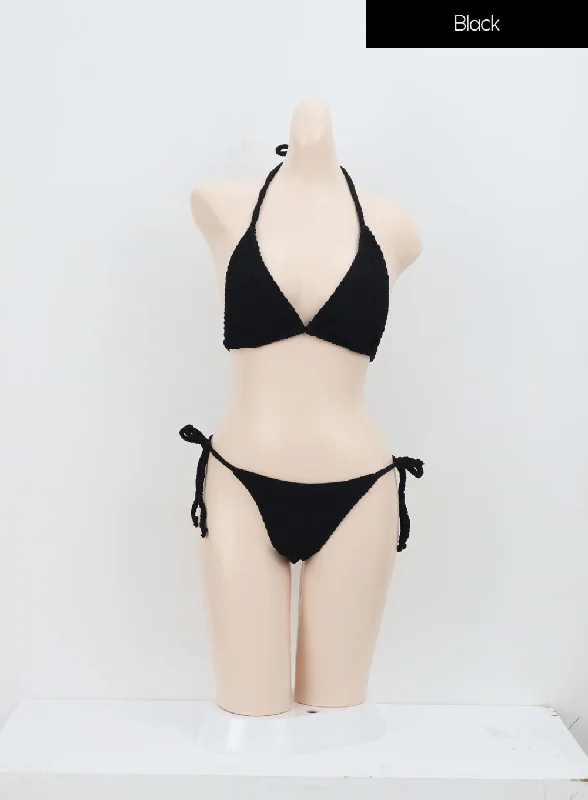 tie-side-bikini-set-ia314