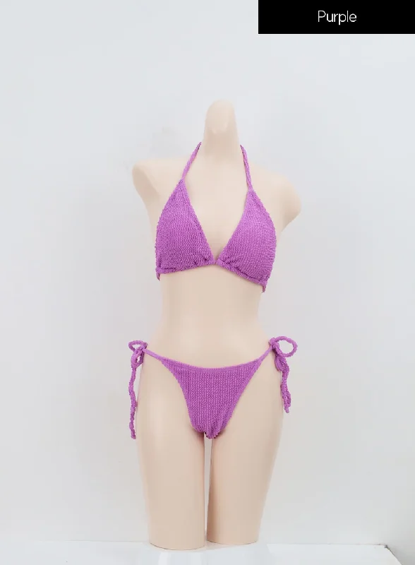 tie-side-bikini-set-ia314