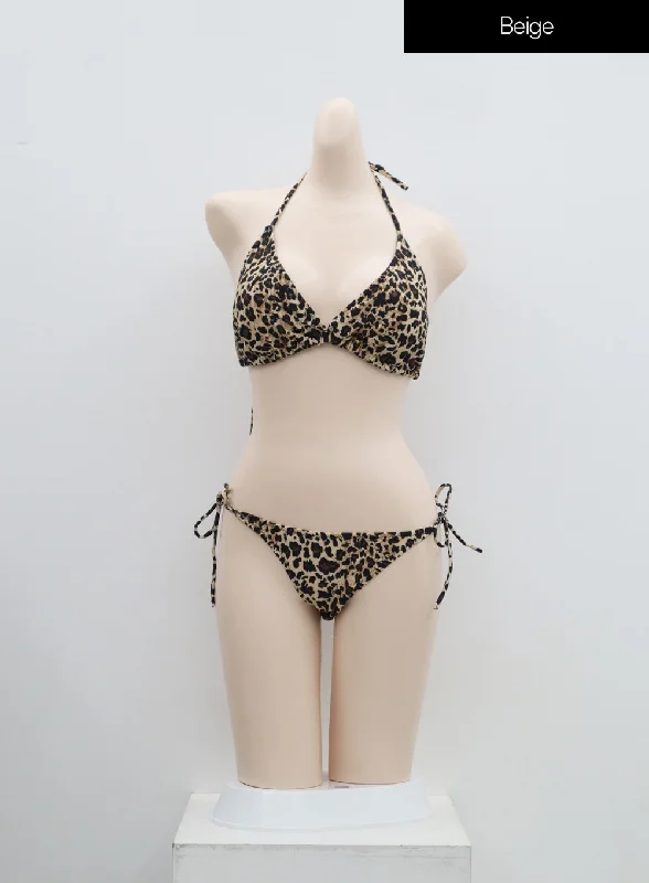 tie-side-bikini-set-if324