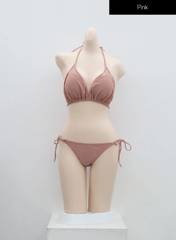 tie-side-bikini-set-if324