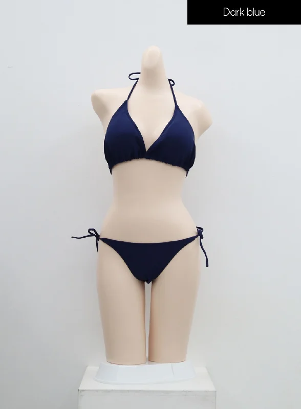 tie-side-bikini-set-if324