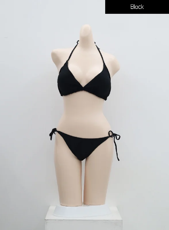 tie-side-bikini-set-if324