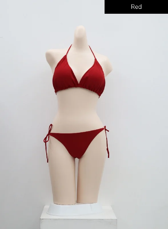 tie-side-bikini-set-if324