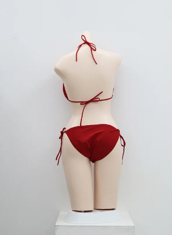 tie-side-bikini-set-if324