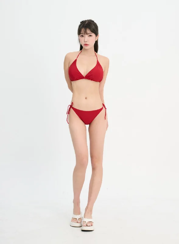 tie-side-bikini-set-if324