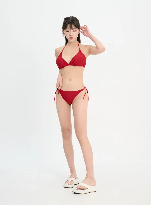 tie-side-bikini-set-if324