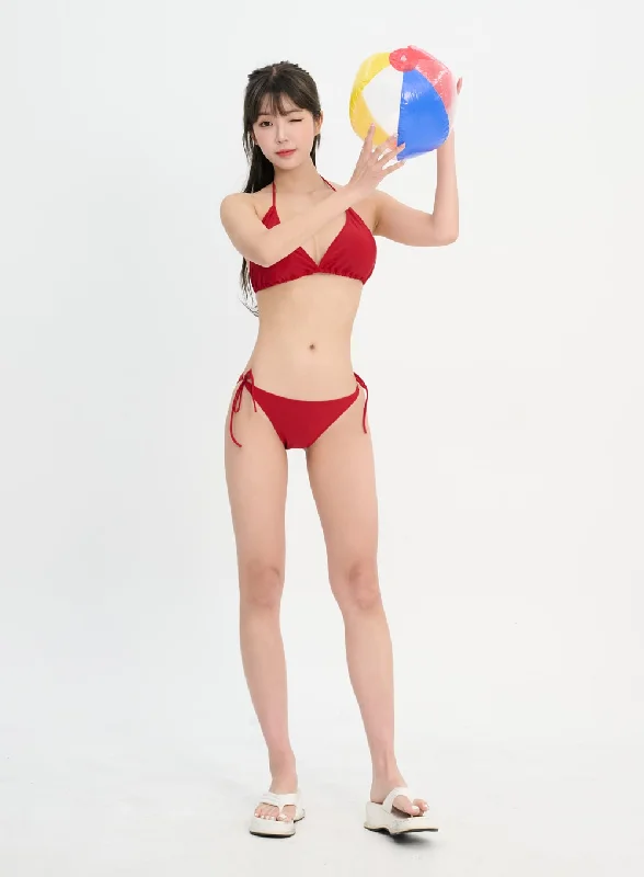 tie-side-bikini-set-if324