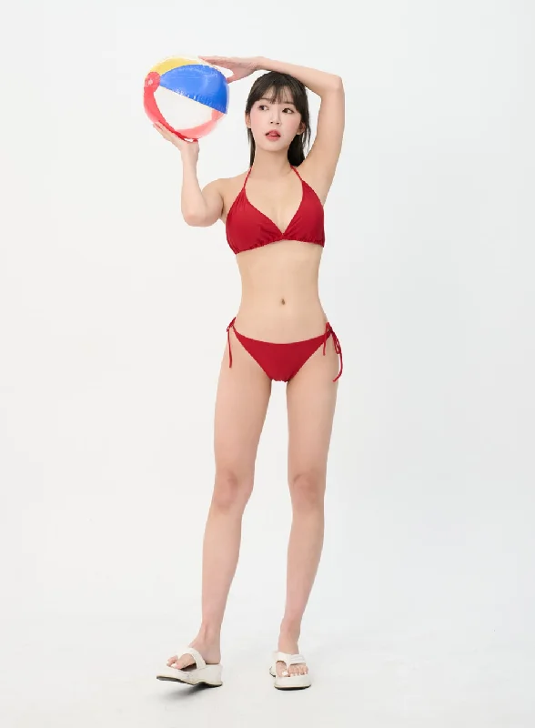 tie-side-bikini-set-if324