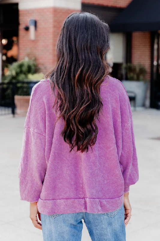 top-knot-mama-pink-pullover-krista-x-pink-lily