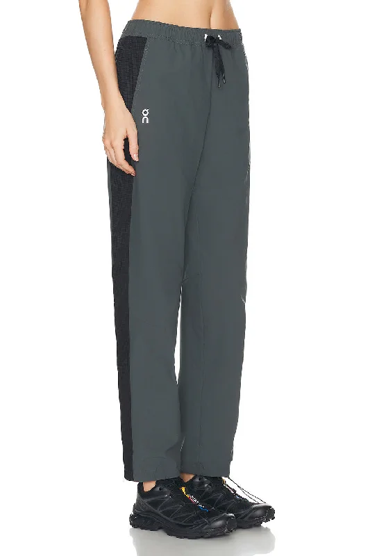 Track Pant