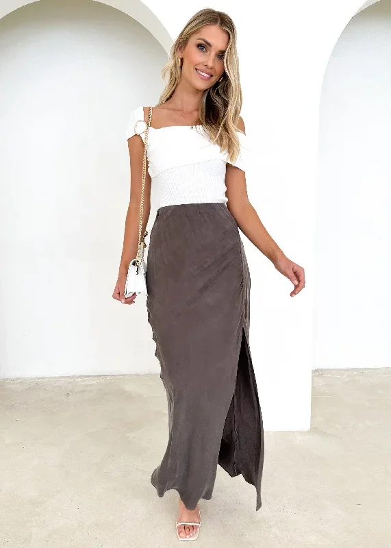 tracy-cupro-maxi-skirt-warm-grey