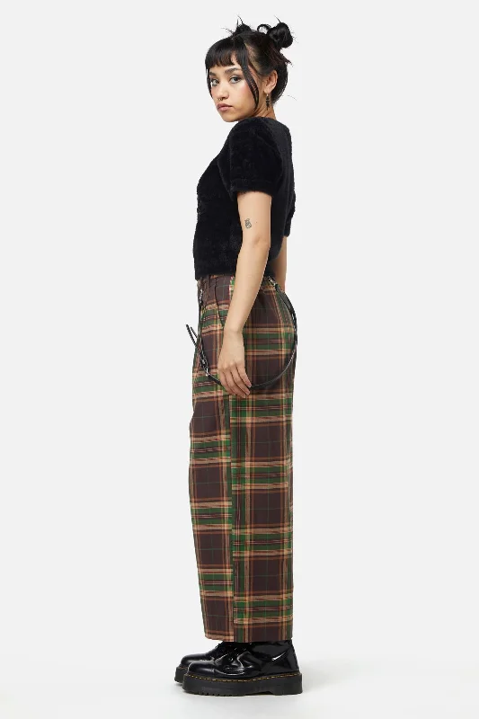 trassic-tarten-wide-leg-pant