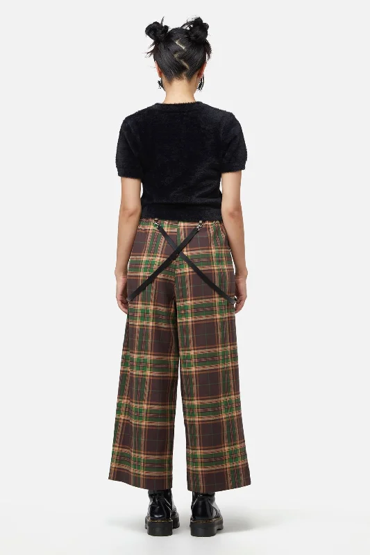 trassic-tarten-wide-leg-pant