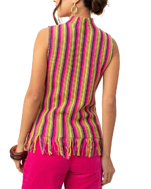 trina-turk-waverly-fringe-tank-1