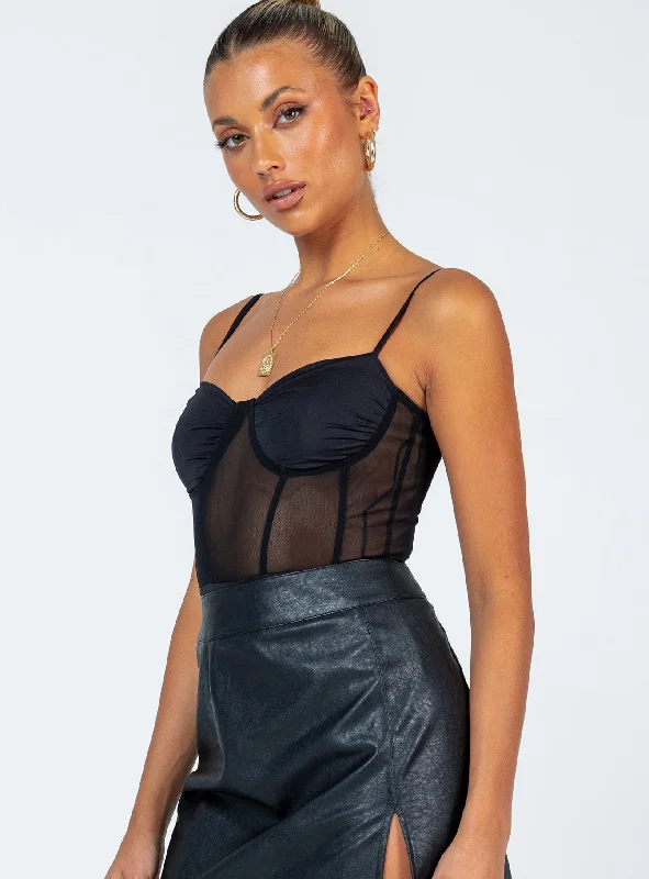 triston-bodysuit-black