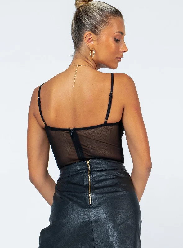 triston-bodysuit-black