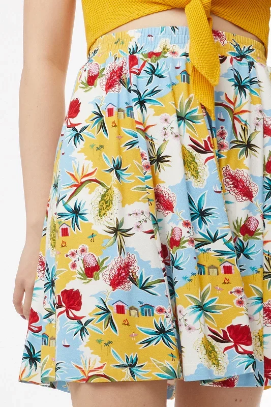 tropical-paradise-skirt