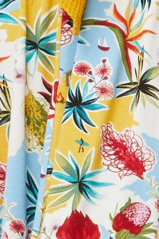 tropical-paradise-skirt