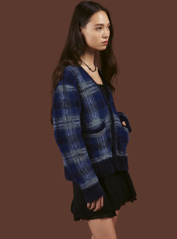 ty-cardigan-blue