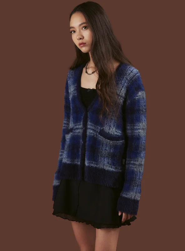 ty-cardigan-blue