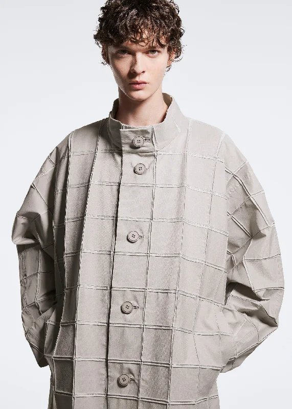 type-o-002-coat