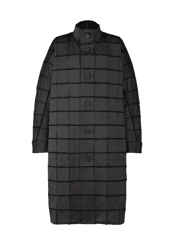 type-o-002-coat