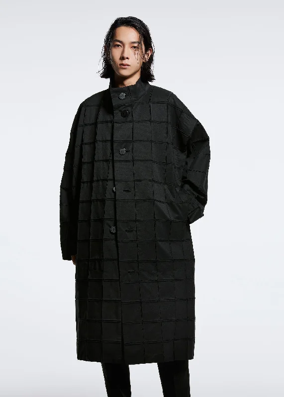 type-o-002-coat