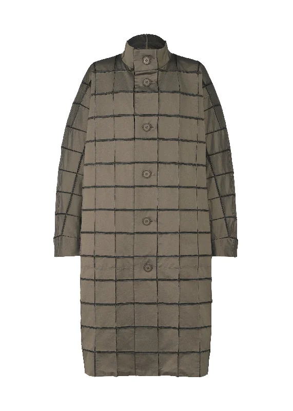 type-o-002-coat