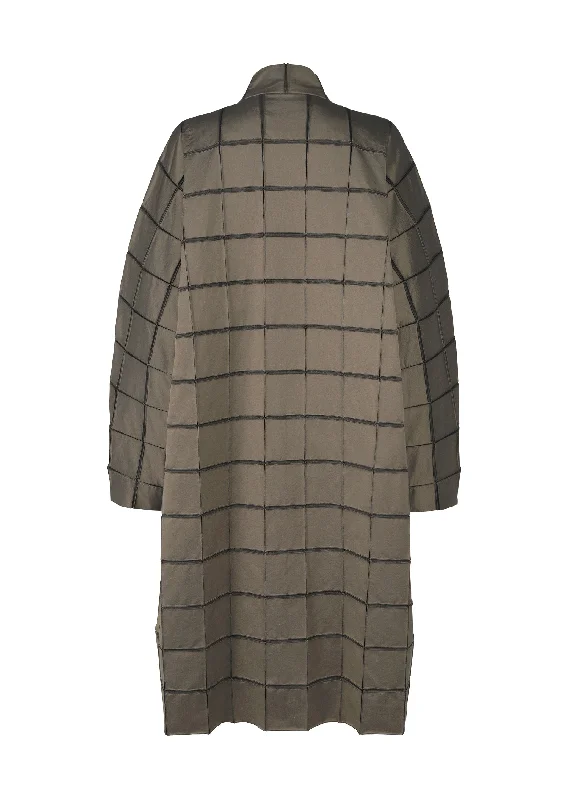 type-o-002-coat