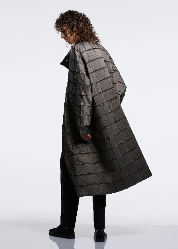 type-o-002-coat