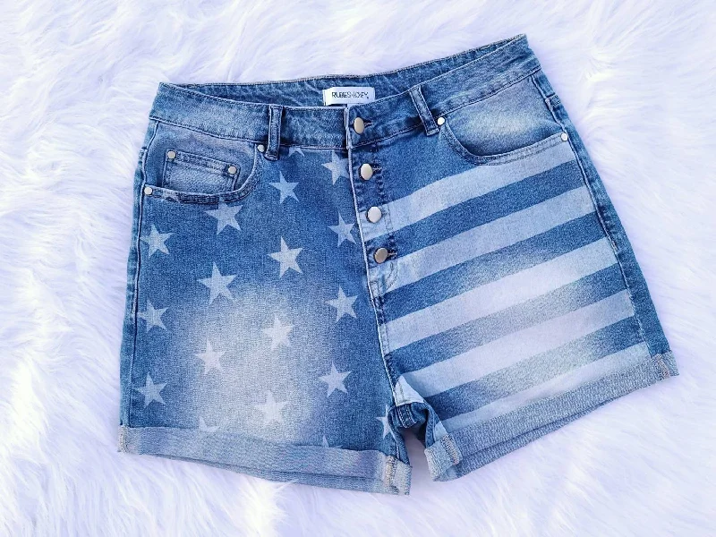 usa-flag-denim-short-in-blue