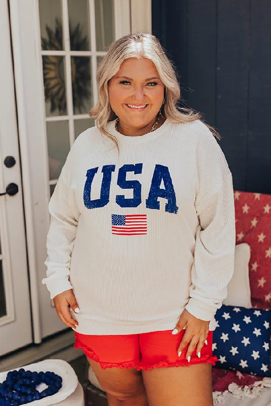 usa-ribbed-sweatshirt-curves