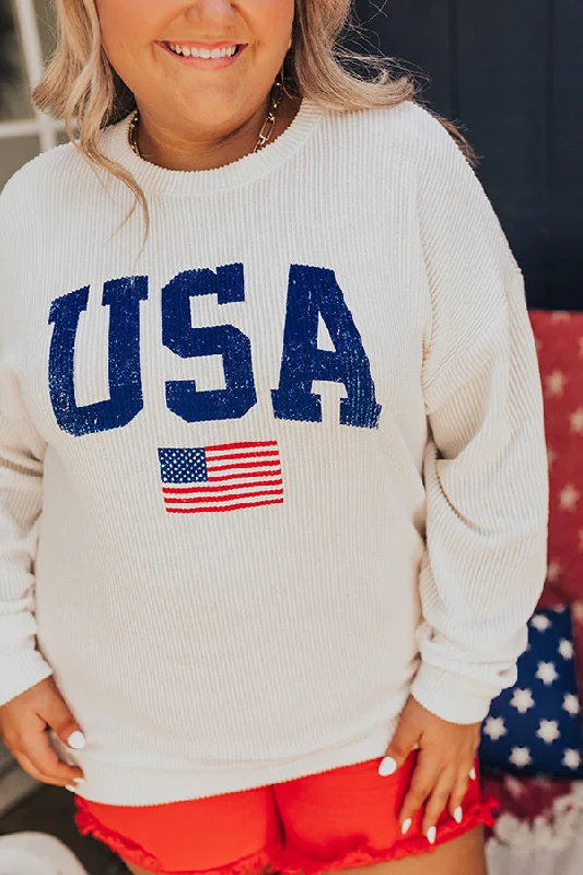 usa-ribbed-sweatshirt-curves