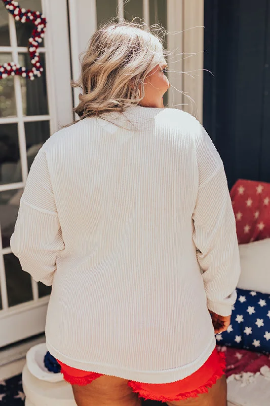 usa-ribbed-sweatshirt-curves