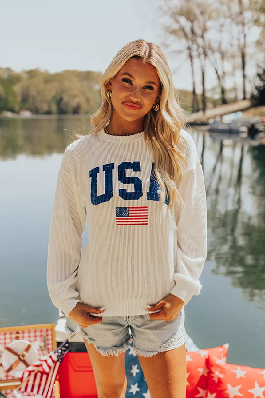 usa-ribbed-sweatshirt