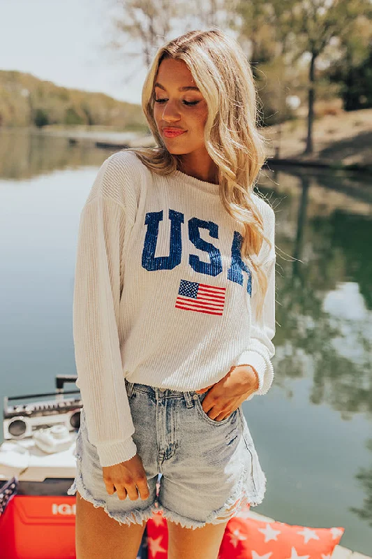 usa-ribbed-sweatshirt