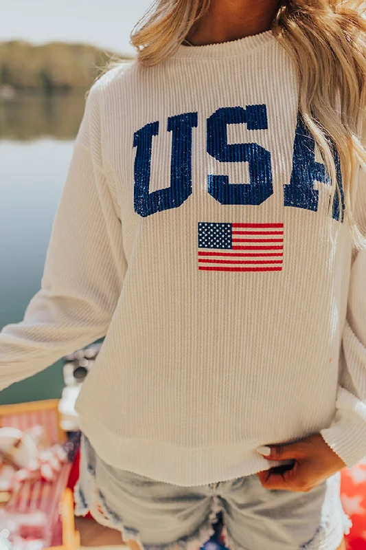 usa-ribbed-sweatshirt