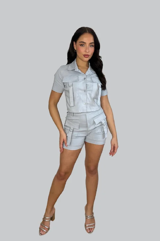 utility-pockets-crop-top-and-shorts-set