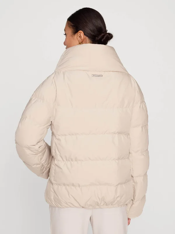 vail-jacket-stone