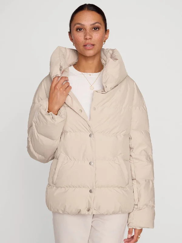 vail-jacket-stone